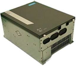 Интелигентни двоструки VSD инверторски систем (MD-500)