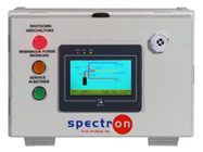 Spectrosys FloPurge TS